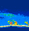 /calipso-imagery/data/BROWSE/production/V5-00/2014-08-10/2014-08-10_12-44-10_V5.00_4_thmb.png image missing