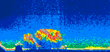 /calipso-imagery/data/BROWSE/production/V5-00/2014-08-10/2014-08-10_13-30-40_V5.00_1_thmb.png image missing