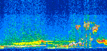/calipso-imagery/data/BROWSE/production/V5-00/2014-08-10/2014-08-10_13-30-40_V5.00_2_thmb.png image missing