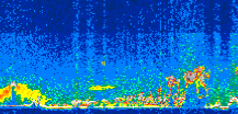 /calipso-imagery/data/BROWSE/production/V5-00/2014-08-10/2014-08-10_13-30-40_V5.00_3_thmb.png image missing