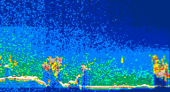 /calipso-imagery/data/BROWSE/production/V5-00/2014-08-10/2014-08-10_13-30-40_V5.00_4_thmb.png image missing