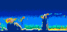 /calipso-imagery/data/BROWSE/production/V5-00/2014-08-10/2014-08-10_14-23-00_V5.00_1_thmb.png image missing