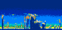 /calipso-imagery/data/BROWSE/production/V5-00/2014-08-10/2014-08-10_14-23-00_V5.00_2_thmb.png image missing