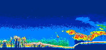 /calipso-imagery/data/BROWSE/production/V5-00/2014-08-10/2014-08-10_14-23-00_V5.00_3_thmb.png image missing