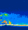 /calipso-imagery/data/BROWSE/production/V5-00/2014-08-10/2014-08-10_14-23-00_V5.00_4_thmb.png image missing