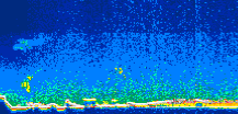 /calipso-imagery/data/BROWSE/production/V5-00/2014-08-10/2014-08-10_15-09-30_V5.00_1_thmb.png image missing