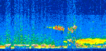 /calipso-imagery/data/BROWSE/production/V5-00/2014-08-10/2014-08-10_15-09-30_V5.00_2_thmb.png image missing