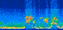 /calipso-imagery/data/BROWSE/production/V5-00/2014-08-10/2014-08-10_15-09-30_V5.00_3_thmb.png image missing