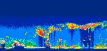 /calipso-imagery/data/BROWSE/production/V5-00/2014-08-10/2014-08-10_16-01-51_V5.00_1_thmb.png image missing