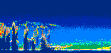 /calipso-imagery/data/BROWSE/production/V5-00/2014-08-10/2014-08-10_16-01-51_V5.00_2_thmb.png image missing