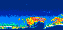 /calipso-imagery/data/BROWSE/production/V5-00/2014-08-10/2014-08-10_16-01-51_V5.00_3_thmb.png image missing