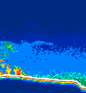 /calipso-imagery/data/BROWSE/production/V5-00/2014-08-10/2014-08-10_16-01-51_V5.00_4_thmb.png image missing