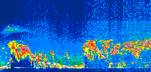 /calipso-imagery/data/BROWSE/production/V5-00/2014-08-10/2014-08-10_16-48-26_V5.00_1_thmb.png image missing