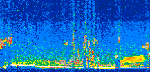 /calipso-imagery/data/BROWSE/production/V5-00/2014-08-10/2014-08-10_16-48-26_V5.00_2_thmb.png image missing