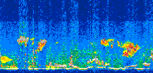 /calipso-imagery/data/BROWSE/production/V5-00/2014-08-10/2014-08-10_16-48-26_V5.00_3_thmb.png image missing