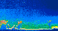 /calipso-imagery/data/BROWSE/production/V5-00/2014-08-10/2014-08-10_16-48-26_V5.00_4_thmb.png image missing