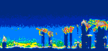 /calipso-imagery/data/BROWSE/production/V5-00/2014-08-10/2014-08-10_17-40-46_V5.00_1_thmb.png image missing