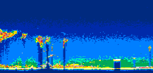 /calipso-imagery/data/BROWSE/production/V5-00/2014-08-10/2014-08-10_17-40-46_V5.00_2_thmb.png image missing