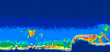 /calipso-imagery/data/BROWSE/production/V5-00/2014-08-10/2014-08-10_17-40-46_V5.00_3_thmb.png image missing