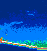 /calipso-imagery/data/BROWSE/production/V5-00/2014-08-10/2014-08-10_17-40-46_V5.00_4_thmb.png image missing