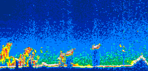 /calipso-imagery/data/BROWSE/production/V5-00/2014-08-10/2014-08-10_18-27-16_V5.00_1_thmb.png image missing
