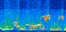 /calipso-imagery/data/BROWSE/production/V5-00/2014-08-10/2014-08-10_18-27-16_V5.00_2_thmb.png image missing