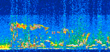 /calipso-imagery/data/BROWSE/production/V5-00/2014-08-10/2014-08-10_18-27-16_V5.00_3_thmb.png image missing