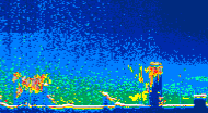 /calipso-imagery/data/BROWSE/production/V5-00/2014-08-10/2014-08-10_18-27-16_V5.00_4_thmb.png image missing