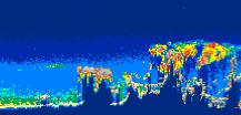 /calipso-imagery/data/BROWSE/production/V5-00/2014-08-10/2014-08-10_19-19-41_V5.00_1_thmb.png image missing