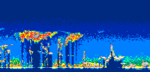 /calipso-imagery/data/BROWSE/production/V5-00/2014-08-10/2014-08-10_19-19-41_V5.00_2_thmb.png image missing