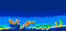 /calipso-imagery/data/BROWSE/production/V5-00/2014-08-10/2014-08-10_19-19-41_V5.00_3_thmb.png image missing