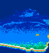 /calipso-imagery/data/BROWSE/production/V5-00/2014-08-10/2014-08-10_19-19-41_V5.00_4_thmb.png image missing