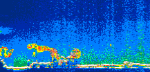 /calipso-imagery/data/BROWSE/production/V5-00/2014-08-10/2014-08-10_20-06-11_V5.00_1_thmb.png image missing
