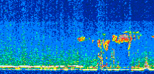 /calipso-imagery/data/BROWSE/production/V5-00/2014-08-10/2014-08-10_20-06-11_V5.00_2_thmb.png image missing