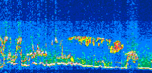 /calipso-imagery/data/BROWSE/production/V5-00/2014-08-10/2014-08-10_20-06-11_V5.00_3_thmb.png image missing