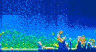 /calipso-imagery/data/BROWSE/production/V5-00/2014-08-10/2014-08-10_20-06-11_V5.00_4_thmb.png image missing