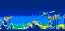 /calipso-imagery/data/BROWSE/production/V5-00/2014-08-10/2014-08-10_20-58-31_V5.00_1_thmb.png image missing