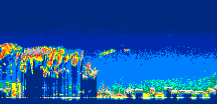 /calipso-imagery/data/BROWSE/production/V5-00/2014-08-10/2014-08-10_20-58-31_V5.00_2_thmb.png image missing