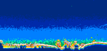 /calipso-imagery/data/BROWSE/production/V5-00/2014-08-10/2014-08-10_20-58-31_V5.00_3_thmb.png image missing