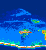 /calipso-imagery/data/BROWSE/production/V5-00/2014-08-10/2014-08-10_20-58-31_V5.00_4_thmb.png image missing