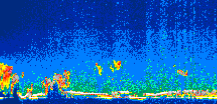 /calipso-imagery/data/BROWSE/production/V5-00/2014-08-10/2014-08-10_21-45-01_V5.00_1_thmb.png image missing