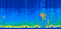 /calipso-imagery/data/BROWSE/production/V5-00/2014-08-10/2014-08-10_21-45-01_V5.00_2_thmb.png image missing
