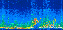 /calipso-imagery/data/BROWSE/production/V5-00/2014-08-10/2014-08-10_21-45-01_V5.00_3_thmb.png image missing