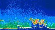 /calipso-imagery/data/BROWSE/production/V5-00/2014-08-10/2014-08-10_21-45-01_V5.00_4_thmb.png image missing