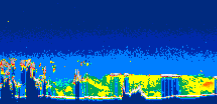 /calipso-imagery/data/BROWSE/production/V5-00/2014-08-10/2014-08-10_22-37-26_V5.00_1_thmb.png image missing
