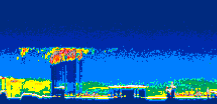 /calipso-imagery/data/BROWSE/production/V5-00/2014-08-10/2014-08-10_22-37-26_V5.00_2_thmb.png image missing