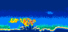 /calipso-imagery/data/BROWSE/production/V5-00/2014-08-10/2014-08-10_22-37-26_V5.00_3_thmb.png image missing