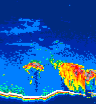 /calipso-imagery/data/BROWSE/production/V5-00/2014-08-10/2014-08-10_22-37-26_V5.00_4_thmb.png image missing