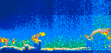 /calipso-imagery/data/BROWSE/production/V5-00/2014-08-10/2014-08-10_23-23-57_V5.00_1_thmb.png image missing