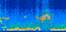 /calipso-imagery/data/BROWSE/production/V5-00/2014-08-10/2014-08-10_23-23-57_V5.00_2_thmb.png image missing